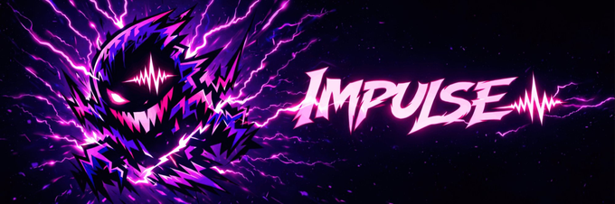 Impulse